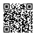 QR KOLENÁ VENOSAN SP D-F 45