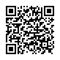 QR RODILLA VENOSAN SP D-F 46