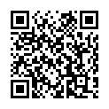 QR VENOSAN SP térdsapka D-F 48