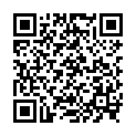 QR TENA FIX BALIKLI KÜLOT SARI S