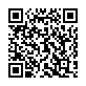 QR PARI LC PLUS JUN ИНГАЛЯЦИЯ VE