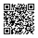 QR PARI LC PLUS LIJEKOVI SR