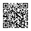 QR PARI FILTEREI F. DRENGT TYPE38