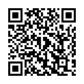 QR МЕРЕЖЕВИЙ КАБЕЛЬ PARI BOY ТИП 37.X