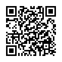 QR マデリオズ マラガ コード ルージュ