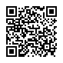 QR HOLLISTER DM презерватив дәретхана 26-30мм 30 дана