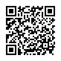 QR Перехідник Pari LL чорний 12E1024