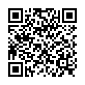 QR הרא קלקס 500 מ"ל