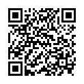 QR VENOSAN LEGLINE 20 A-D XS čierna 1 pár