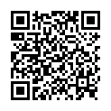 QR Venosan Legline 20 A-GHS XS črna 1 par