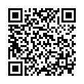 QR VENOSAN LEGLINE 20 A-T XS črna 1 par