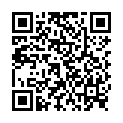 QR ĐEO CAM 37-40