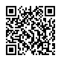 QR COMPRINET PRO 血栓 A-G GR5