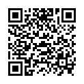 QR ЛАКТИСОЛ КОНЦ НА кислом молоке