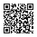 QR PARI LC PLUS JUN VERN M22G7010