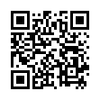 QR PEDIWELL SPREJ ZA NOGE