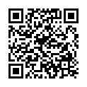 QR FIJACIÓN DE HOMBRO SAMA DELUXE