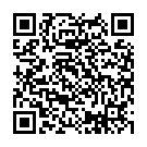 QR Helipur H Plus N műszerfertőtlenítő koncentrátum 1000 ml