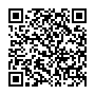 QR Konsentrat desinfeksi instrumen Helipur H Plus N 5000 ml