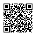 QR ოპტიმობილი ტაბლეტი 100 ც