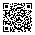 QR IL HWA ekstrakt korejskog ginsenga 30 g Fl