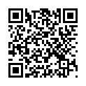 QR OPRASORB KOMPRESE STERILNE