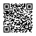 QR ЛРК Арніка Глоб 200 К 1 доз