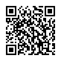 QR ЛРК Ромашка Гран С 5