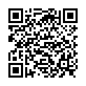 QR Пряники Bjorg медові 300 гр