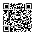 QR FORVASK AKTIV FLEKK LOES0814