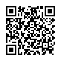 QR АСКІНА КАРБОСОРБ.ВУНДВЕРБЕГ.10Х10