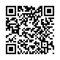 QR ASKINA カーボザー.巻き状態.10X20