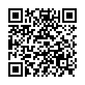 QR TEST DUGOM KIVETOM LDH 2