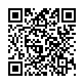 QR LANGE KUEV TEST PROTEIN