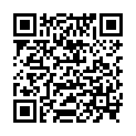 QR ダンサック デュオ SO PL ミニコロ 36