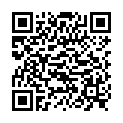 QR ダンサック デュオ SO PL ミニコロ 43