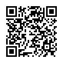 QR Pelsano med banho emulsão 1000 ml