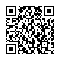 QR DANSAC SOLO COLO 25 ММ НЕПОРОЗИРНИЙ