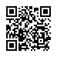 QR Spasmibiane Capsulas 90uds