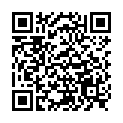 QR BORT CERVIKALSTUE TAG -44CM WE