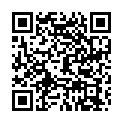 QR МЕЛГИСОРБ АЛГИНАТНО СЪЕДИНЕНИЕ 10Х0814