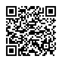 QR SORLASTIC Genu Hit bandáž na koleno vel. 3 černá