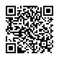 QR Supramid 45cm DS 24 3-0 negro 12 uds