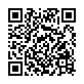 QR SUPRAMID 45cm DS 24 4-0 negro 12 uds