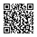 QR ЛИТТМАНН СТЕТОСКОП МАСТЕР