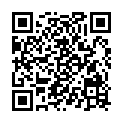 QR БИНТАЖ ДЛЯ КОЛІН BORT PATELLA POLYET-34