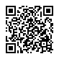 QR БИНТАЖ ДЛЯ КОЛІН BORT PATELLA POLYET-37