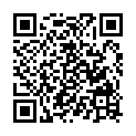 QR БИНТАЖ ДЛЯ КОЛІН BORT PATELLA POLYET-40