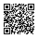 QR БИНТАЖ ДЛЯ КОЛІН BORT PATELLA POLYET-44