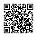 QR SANGOFIX AIR 150CM ЛУЭР ЛО